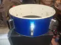 соло барабан/че , снимка 1
