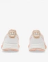 Оригинал! ADIDAS Sneakers Zx 1K Boost Shoes Pink дамски маратонки, снимка 5