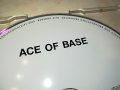 ACE OF BASE-WHEEL OF FORTUNE CD MADE IN GERMANY 0504230901, снимка 13