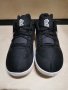 Nike Kyrie Flytrap IIBlack White. , снимка 2