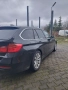BMW f31 2014г 316d 116ps автоматик сменена верига преди 27 000 км , снимка 6