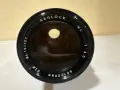 Обектив  Kenlock MC 80-200mm f/4.5, снимка 2