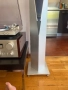  High End компоненти от DENON + тонколони Architec Acoustic. Може и по отделно. , снимка 11