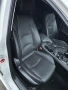 Mazda 3 2.2d Skyactiv , снимка 13