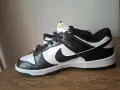 Nike Dunk кецове 42 номер. , снимка 8