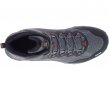 Merrell Speed Strike Mid GTX код 071061 Оригинални Туристически Обувки, снимка 8