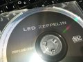 LED ZEPPELIN CD 2202240950, снимка 6