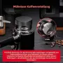 IKAPE Gravity Adaptive 58 mm – еспресо левелер, снимка 6