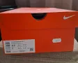 Дамски маратонки Nike Revolution 7-чисто нови, снимка 6
