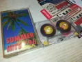 SUMMER HITS 96 TAPE 1806250746, снимка 5