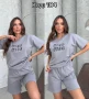 Женски комплекти MIU MIU, снимка 1