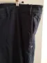 Два панталона Brax р-р 44., снимка 15