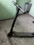 Електрическа тротонетка Ninebot, снимка 1
