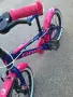 Детски велосипед DRAG Alpha 16" , снимка 1