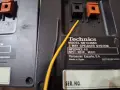 трилентови аудио филтри Technics , снимка 6