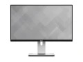 Монитори LG, Lenovo, HP , DELL, EIZO размери 23 24 25 27 32 ИНЧА ЛОТ, снимка 5