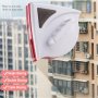 2636 Уред за почистване на прозорци с магнит, снимка 5