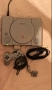 Playstation PS1 SCPH-5502, снимка 2