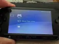 PSP street перфектно състояние с много екстри., снимка 5