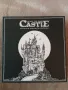 Забавна игра Castle. , снимка 1