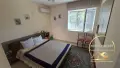къща село Лозен община Любимец, снимка 8