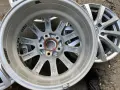 16ц джанти 5x114”3 с 67 централен отвор, снимка 6