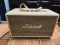 Bluetooth колонка Marshall Acton Cream, снимка 1