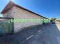 !!!ТОП ОФЕРТА!!!Продавам Къща в село Брягово община Първомай!!!, снимка 2