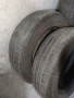 Летни гуми 175/65/14 / 4 броя., снимка 2