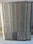 Огромен пулт Behringer, снимка 1