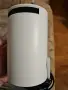 Проектор XMART MPP-40, снимка 4