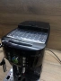 Продавам Кафемашина Delonghi MagnificaS Type:ECAM 22.110.B, снимка 2