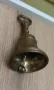 звънче бронз за ценители отлично , снимка 6