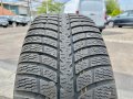 Зимни гуми 225/60/17 Kumho, снимка 4