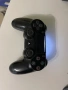PlayStation 4 Slim, снимка 2