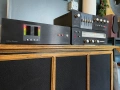 Harman Kardon Citation 17&19 Vintage Stereo System, снимка 1