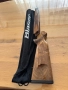 Приклад и супресор Blaser , снимка 5