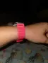 Часовник samsung watch 9 e sim, снимка 2