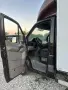 Mercedes-Benz sprinter 513CDI, снимка 6