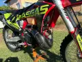 Gas Gas ec 300 двутакт, снимка 9