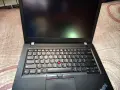 Компютър LENOVO tuinkpat, снимка 3