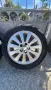 205/55 R16 гуми с джанти , снимка 5