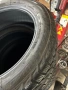Гуми 205/50/17 4 броя Bridgestone , снимка 7