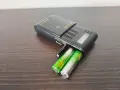 Диктофон OLYMPUS Pearlcorder S930 Japan . , снимка 10