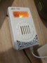 95dB Усилвател на Звук за Стационарен Телефон за Хора с Увреден Слух Телефон за Възрастни Хора Свети, снимка 16