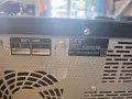 Аудио система Sony Shake X30D, снимка 4
