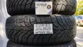 13 цола 4 ЗИМНИ ГУМИ 155X70R13;175X70R13 цола  --- 2, снимка 10
