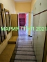 !!!ТОП ОФЕРТА!!!Продавам ТУХЛЕН Апартамент в гр. Хасково до Автогарата!!!, снимка 10