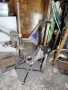 Различни стойки за бормашина,Proxxon, Wolcraft, Bosch, снимка 5