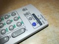 jvc rm-sdr008e dvd recorder remote 0403211936, снимка 11